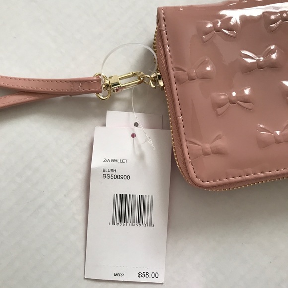 Not for sale - Picture 4 of 8